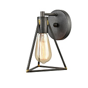 Бра Vele Luce Storm VL6136W01 60Вт E27
