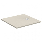 Душевой поддон IDEAL STANDARD ULTRAFLAT S K8216FT 100х100см