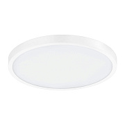 Светильник точечный накладной EGLO FUEVA-A 98293 20Вт LED