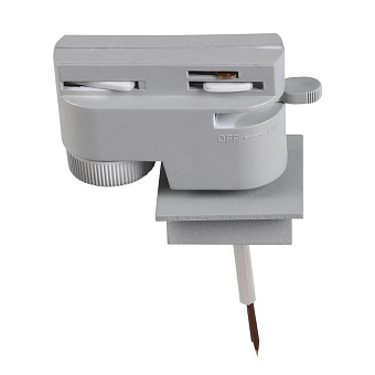 Адаптер для трека Lightstar 592029