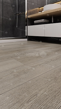 Виниловый ламинат Alpine Floor Мета ЕСО 11-27 1220х183х4мм 43 класс 2,23кв.м