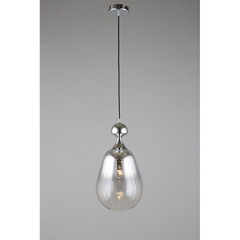 Светильник подвесной Omnilux Sovareto OML-99216-01 40Вт E27