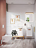 Ножки VITRA 61069