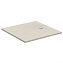Душевой поддон IDEAL STANDARD ULTRAFLAT S K8216FT 100х100см