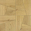 Керамическая мозаика Atlas Concord Италия Exence AOUV Almond Square 56,1х56,1см 0,629кв.м.