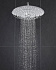 Душевая система GROHE Euphoria 26114001 хром