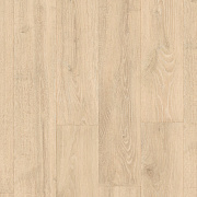 Ламинат Quick-Step Majestic Дуб Лесной Массив Бежевый MJ3545 2050х240х9,5мм 32 класс 2,952кв.м