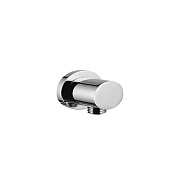 Шланговое подключение LEMARK LM8026C хром
