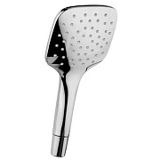 Ручной душ Paini Pescara PSCR155 хром