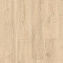 Ламинат Quick-Step Majestic Дуб Лесной Массив Бежевый MJ3545 2050х240х9,5мм 32 класс 2,952кв.м