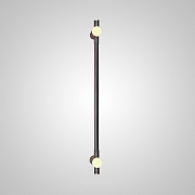 Светильник настенный ImperiumLOFT Jared 230919-23 15Вт LED