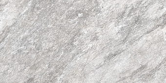 Матовый керамогранит Global Tile Thor_GT 6260-0219 светло-серый 30х60см 1,44кв.м.