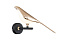 Бра Divinare SUMMER 1188/06 AP-6 6Вт LED