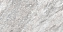 Матовый керамогранит Global Tile Thor_GT 6260-0219 светло-серый 30х60см 1,44кв.м.