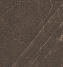 Неполированный керамогранит ESTIMA Gabbro GB04/NS_R9/80x80x11R/GC Brown 80х80см 1,28кв.м.