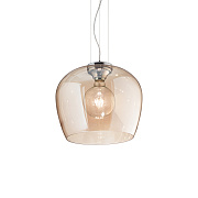 Светильник подвесной IDEAL LUX BLOSSOM 241524 60Вт E27