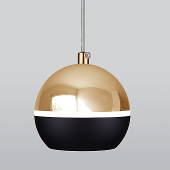 Светильник подвесной Elektrostandard a047804 DLS023 9Вт LED