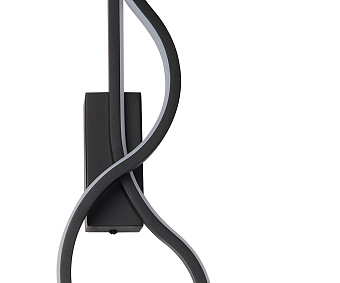 Бра KINK Light Велле 08418C-100L,19(3000K) 28Вт LED
