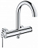 Смеситель для ванны GROHE Atrio New 32652003 хром