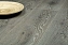 Ламинат Alsafloor Osmoze Alpes Oak O410 1286х192х8мм 33 класс 2,22кв.м