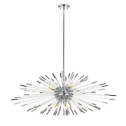 Люстра ST Luce CALLIO SL1097.103.09 27Вт 9 лампочек G9