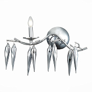 Бра ST Luce SIENA SL1653.101.01 40Вт E14
