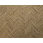 Виниловый ламинат DamyFloor Лувр DF04-Ch 600х127х5мм 43 класс 1,68кв.м