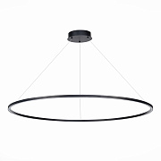 Светильник подвесной ST Luce ST605 DOWN ST605.443.57 57Вт LED