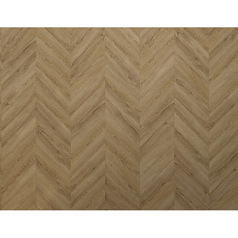 Виниловый ламинат DamyFloor Лувр DF04-Ch 600х127х5мм 43 класс 1,68кв.м