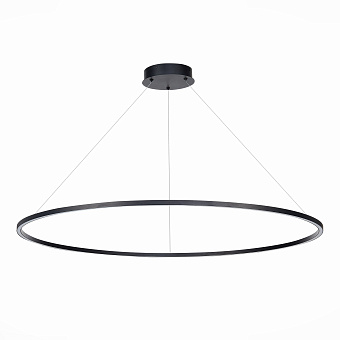 Светильник подвесной ST Luce ST605 DOWN ST605.443.57 57Вт LED