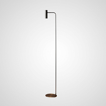 Торшер ImperiumLOFT Adlaug 229907-23 3Вт LED