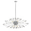 Люстра ST Luce CALLIO SL1097.103.09 27Вт 9 лампочек G9