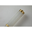 Бра Favourite Tectoria 3000-1W 40Вт LED