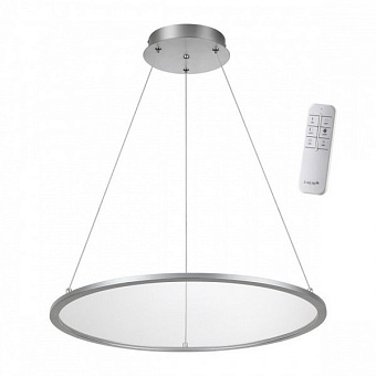 Светильник подвесной Novotech OVER 358588 40Вт LED