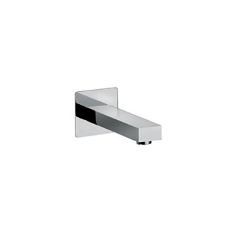 Излив Paini 21CR430PL