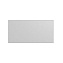 Настенная плитка WOW Subway Lab 94310 Liso M Ice White Matt 7,5х15см 0,509кв.м. матовая