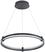 Светильник подвесной Stilfort Tooring 4006/02/01P 10Вт LED