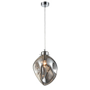 Светильник подвесной Vele Luce Tramonto VL1663P01 40Вт E14