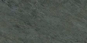 Крупноформатный керамогранит VITRA Quarstone K951806R0001VTEP Антрацит 60х120см 1,44кв.м.