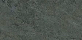 Крупноформатный керамогранит VITRA Quarstone K951806R0001VTEP Антрацит 60х120см 1,44кв.м.