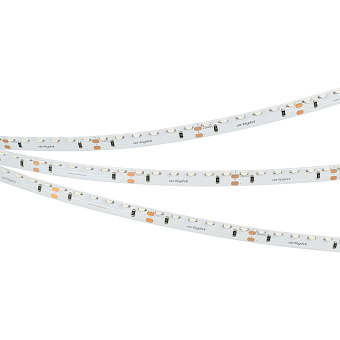 Светодиодная лента Arlight 037153 9,6Вт/м 5000мм IP20 синий свет