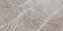 Настенная плитка Atlas Concord Италия Marvel Pro 9M4F Grey Fleury New 40х80см 1,28кв.м. глянцевая