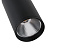 Светильник потолочный KINK Light Фабио 08570-10,19 7Вт LED
