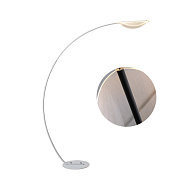 Торшер ImperiumLOFT Lisell 212126-23 18Вт LED