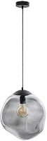 Светильник подвесной TK Lighting Sol 4264 60Вт E27