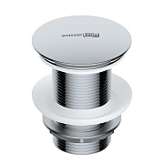 Донный клапан WASSERKRAFT A244