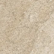 Крупноформатный керамогранит VITRA Quarstone K951810R0001VTE0 бежевый 60х60см 1,44кв.м.