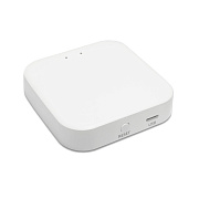 Конвертор ST Luce ST015.500.97