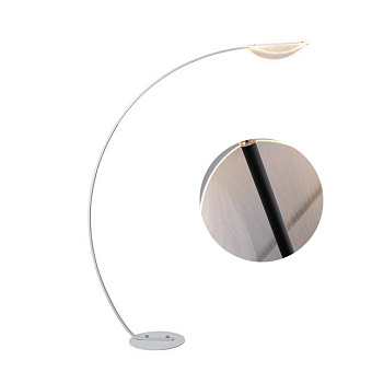 Торшер ImperiumLOFT Lisell 212126-23 18Вт LED