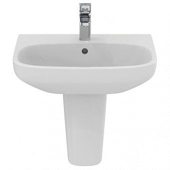 Полупьедестал IDEAL STANDARD Ideal Standard i.life A T471301